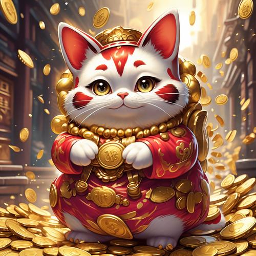 TA：埃迪·豪对戈登和托纳利的离队感到失望 吉马良斯陷转会风波